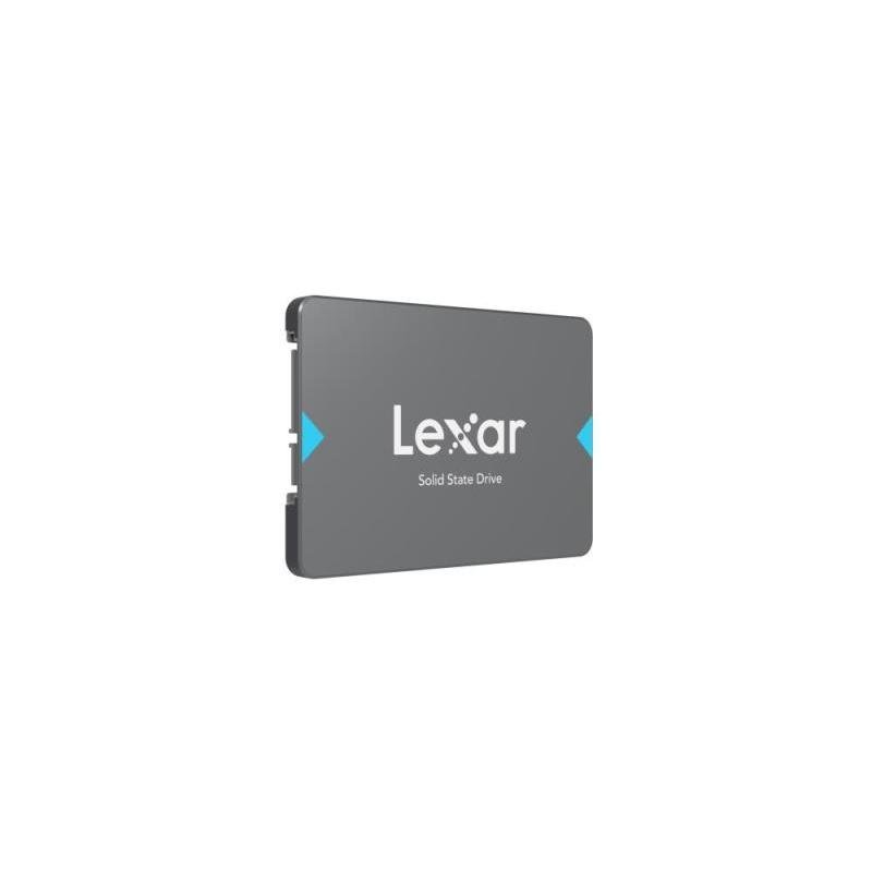 SSD SATA2.5