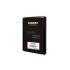 SSD SATA2.5