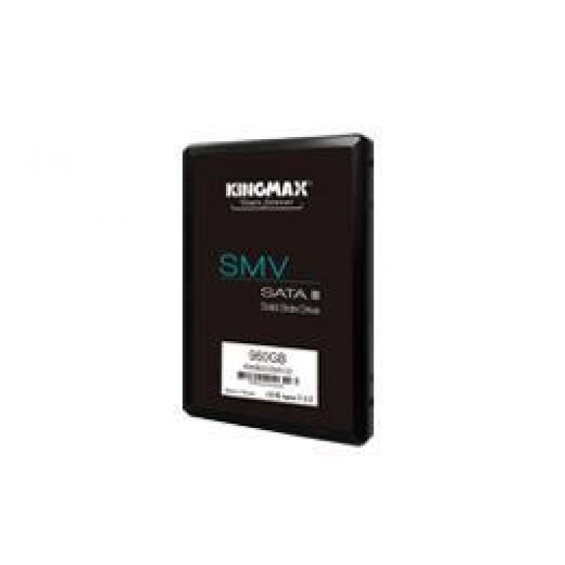 SSD SATA2.5