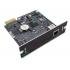 UPS ACC NETWORK CARD/E3SOPT001 APC