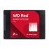 SSD SATA 2.5