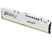 MEMORY DIMM 32GB DDR5-6000/KF560C30BWE-32 KINGSTON