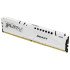 MEMORY DIMM 32GB DDR5-6000/KF560C30BWE-32 KINGSTON
