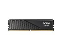 MEMORY DIMM 32GB DDR5-6000 K2/AX5U6000C3016G-DTLABBK ADATA