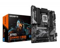 B760 GAMING X GEN5