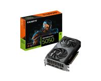 GeForce RTX 5050