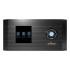 UPS TOWER AIRA 400 450VA/UPCSTLP665TAICP01B NJOY