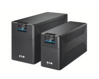 UPS TOWER 5E 2200VA 1200W/USB 5E2200UI EATON