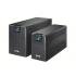 UPS TOWER 5E 2200VA 1200W/USB 5E2200UI EATON