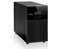 UPS/AVR EXA PLUS 4500VA/FGCEXAPL4502IEC TECNOWARE
