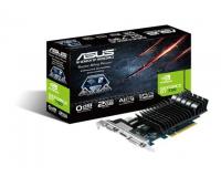 GeForce GT 730