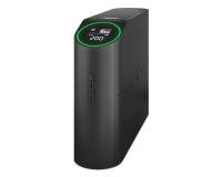 UPS BACK PRO 2200VA/1320W/GAMING BGM2200B-GR APC