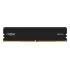 MEMORY DIMM 128GB DDR5-5600 K2/PRO CP2K64G56C46U5 CRUCIAL