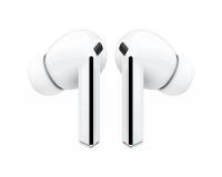 HEADSET GALAXY BUDS3 PRO/WHITE SM-R630 SAMSUNG