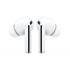 HEADSET GALAXY BUDS3 PRO/WHITE SM-R630 SAMSUNG