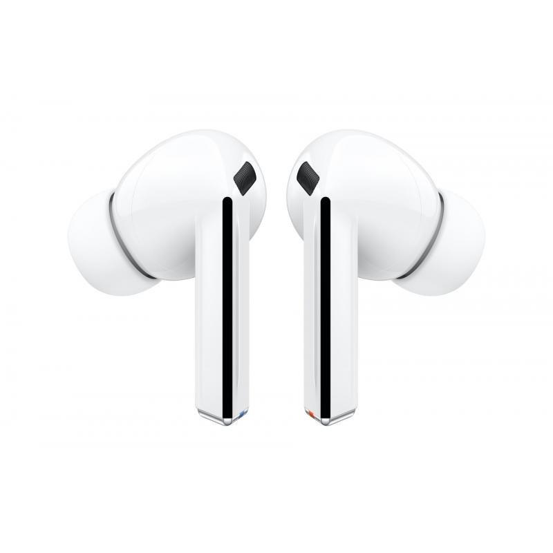 HEADSET GALAXY BUDS3 PRO/WHITE SM-R630 SAMSUNG