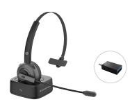 Headset