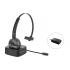 Headset