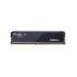 MEMORY DIMM 16GB DDR5-6000/F5-6000J3038F16GH1-FX5 G.SKILL