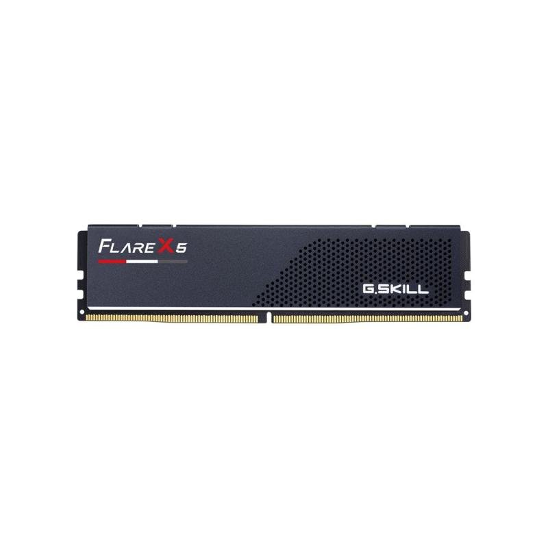 MEMORY DIMM 16GB DDR5-6000/F5-6000J3038F16GH1-FX5 G.SKILL