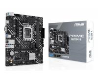 PRIME H610M-K
