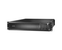 UPS SMART 2200VA RM X 230V/SMX2200RMHV2U APC