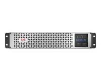 UPS SMART 750VA SRT 230V/SMTL750RMI2UC APC