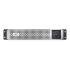 UPS SMART 750VA SRT 230V/SMTL750RMI2UC APC