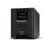 UPS TOWER 1000VA 900W/PR1000ELCD CYBERPOWER