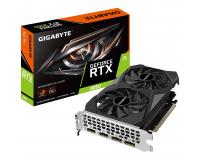 GeForce RTX 3050