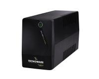 UPS/AVR ERA PLUS 800VA/FGCERAPL802SCH TECNOWARE