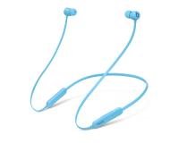 HEADSET BEATS FLEX/FLAME BLUE MYMG2 APPLE