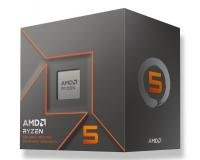 AMD Ryzen 5 8500G