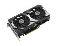 GeForce RTX 5060 Ti