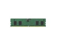 MEMORY DIMM 8GB DDR5-5600/KVR56U46BS6-8 KINGSTON