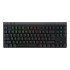 KEYBOARD WRL G515 LIGHTSPEED/TKL BLACK 920-012538 LOGITECH