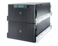 UPS SMART RT 20KVA RM 230V/SURT20KRMXLI APC