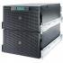 UPS SMART RT 20KVA RM 230V/SURT20KRMXLI APC