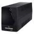 UPS/AVR ERA PLUS 2000VA IEC/FGCERAPL2002IEC TECNOWARE
