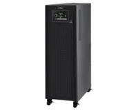 UPS TOWER GARUN 20KL 20KVA/UP33TOP120KGAAZ02B NJOY
