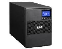 UPS TOWER 9SX 1000I 1000VA/900W 9SX1000I EATON