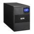 UPS TOWER 9SX 1000I 1000VA/900W 9SX1000I EATON