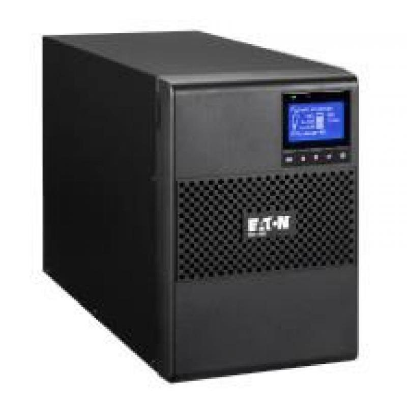 UPS TOWER 9SX 1000I 1000VA/900W 9SX1000I EATON