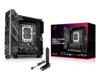 ROG STRIX B860-I GAMING WIFI