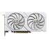 GeForce RTX 4060