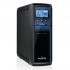 UPS/AVR EXA PLUS 2000VA/FGCEXAPL2000 TECNOWARE