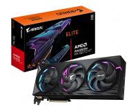 Radeon RX 9070 XT