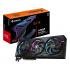 Radeon RX 9070 XT