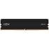 MEMORY DIMM PRO 48GB DDR5-5600/CP48G56C46U5 CRUCIAL