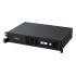 UPS RACK CODE 1000 1KVA/UPLI-LI100CO-AZ01B NJOY